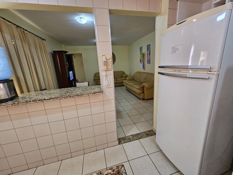 Fotos apartametnos VITORIA DAS THERMAS CALDAS NOVAS